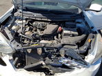 Nissan Rogue 2012