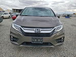 Honda Odyssey 2019