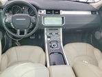 Land Rover Range Rover 2017