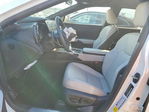 Lexus RX 2023