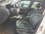 Audi A4 2015