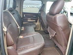 RAM 1500 2015