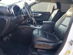 Chevrolet Blazer 2021