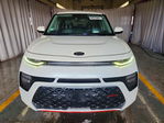 Kia Soul 2020