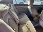 Buick Lucerne 2009