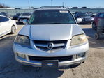 Acura MDX 2006