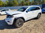 Jeep Cherokee 2021