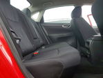 Nissan Sentra 2019