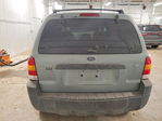 Ford Escape 2006