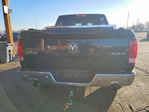 RAM 1500 2016