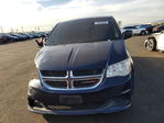 Dodge Caravan 2013