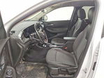 Buick Encore GX 2024