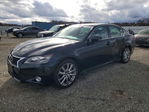 Lexus GS 2015