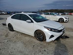 Kia Forte 2024