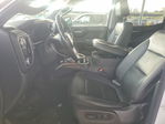 GMC Sierra 2022