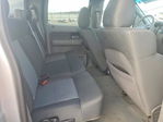 Ford F-150 2008