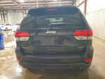 Jeep Cherokee 2021