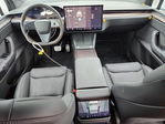Tesla Model X 2026