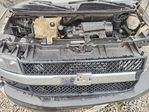Chevrolet Express 2003