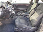 MINI Cooper 2009