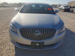 Buick LaCrosse 2016