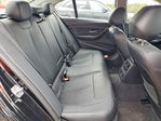 BMW Series 3 2015