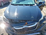 Subaru Outback 2021