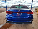 Kia Forte 2024