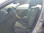 Honda Accord 2025