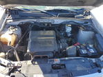 Ford Escape 2012