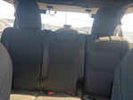 Jeep Wrangler 2025