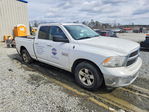RAM 1500 2015
