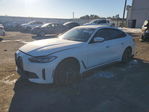 BMW i4 2023