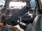 Honda Odyssey 2004