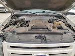 Ford Expedition 2007