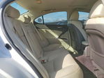 Lexus IS 2012