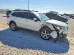Subaru Outback 2017
