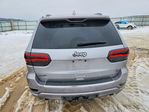 Jeep Grand Cherokee 2015