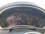 Cadillac SRX 2013