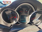 Chevrolet Cruze 2013