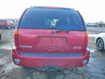 GMC Envoy 2005