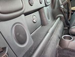 MINI Coupe 2012
