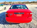 Ford Focus 2006