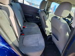 Chevrolet Sonic 2014