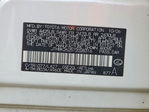 Lexus IS 2007