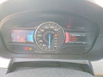 Ford Edge 2011