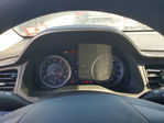 Hyundai Elantra 2019