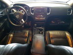 Dodge Durango 2013