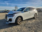 Audi Q7 2025