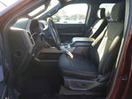 Ford Expedition 2020